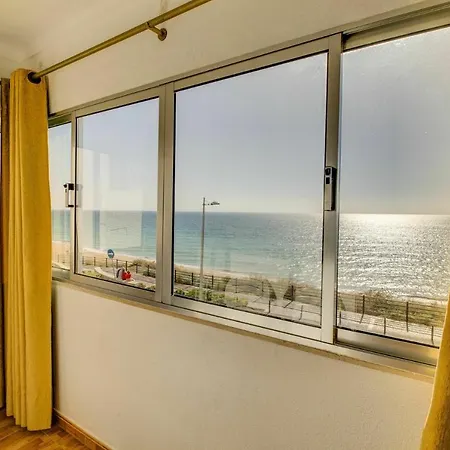 Sleeps 4 Wifi Appartamento