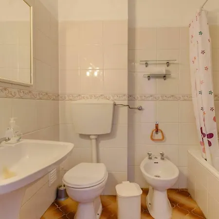 Appartamento Sleeps 4 Wifi Albufeira